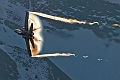 113_Axalp_FA-18C Hornet